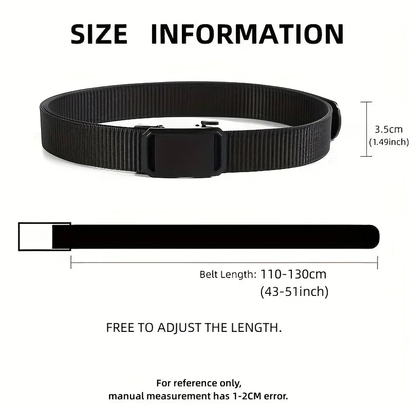 Belt