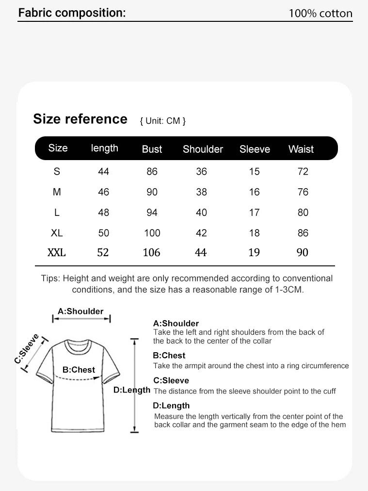 Women's Cropped T-Shirt