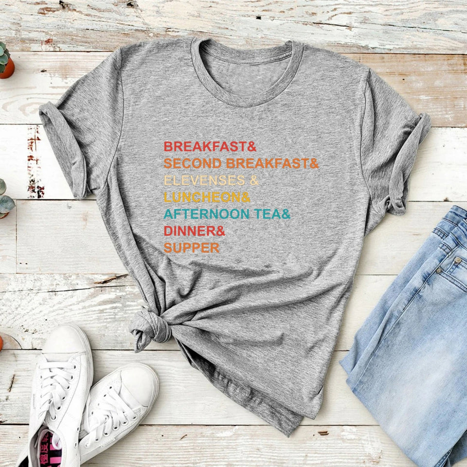Women's T-Shirt