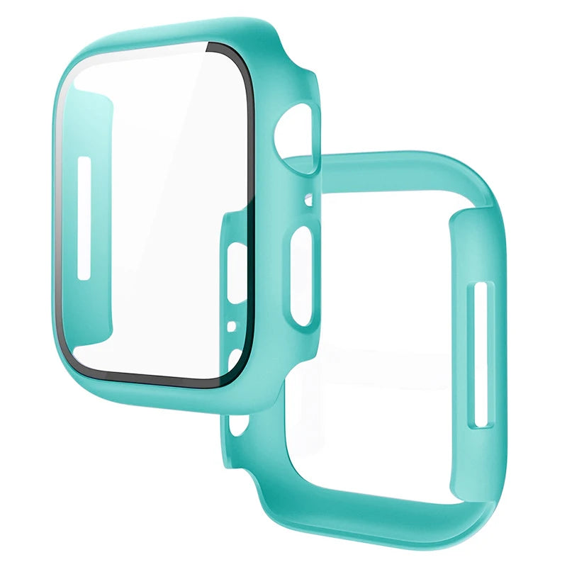 Smartwatch Case