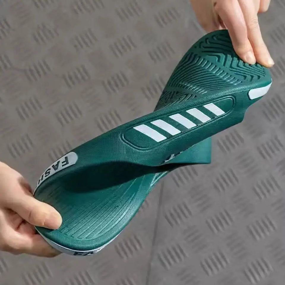 Unisex Slippers