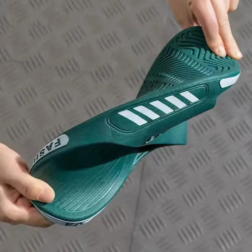 Unisex Slippers