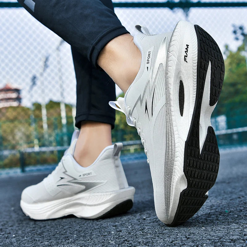 Women's Casual Shoes