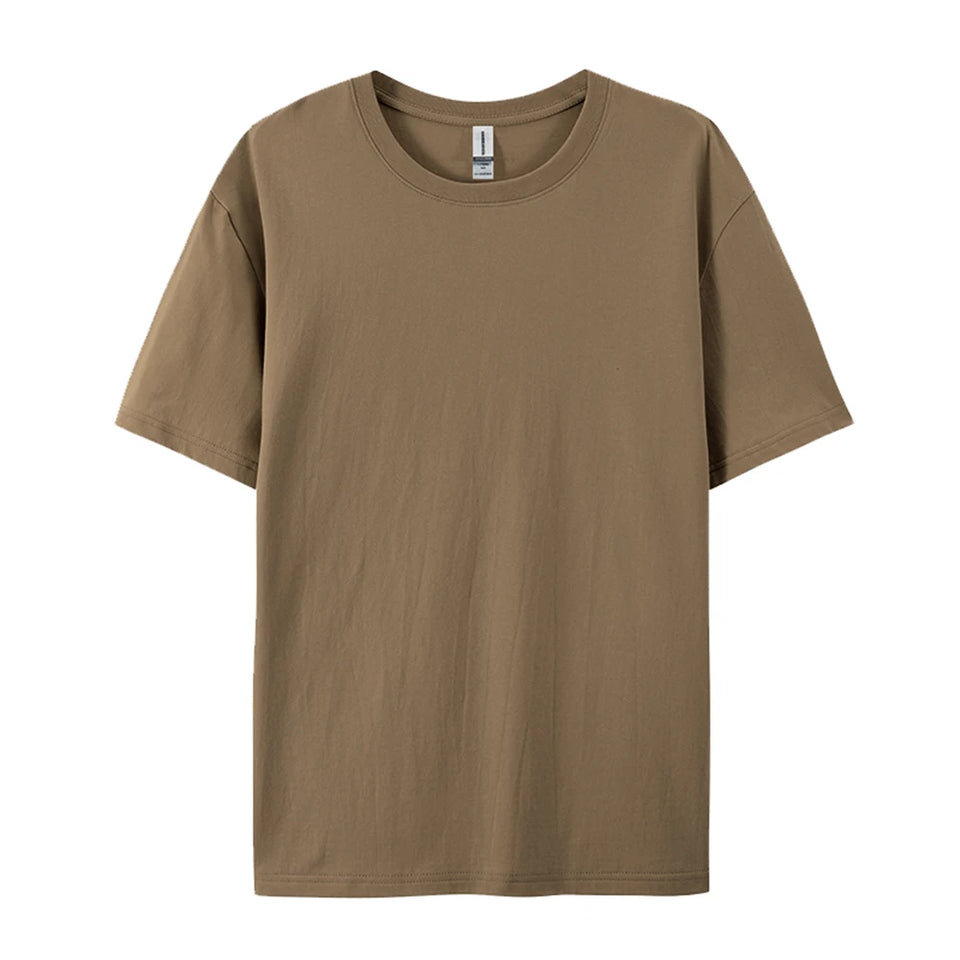 Women's Cotton T-Shirt