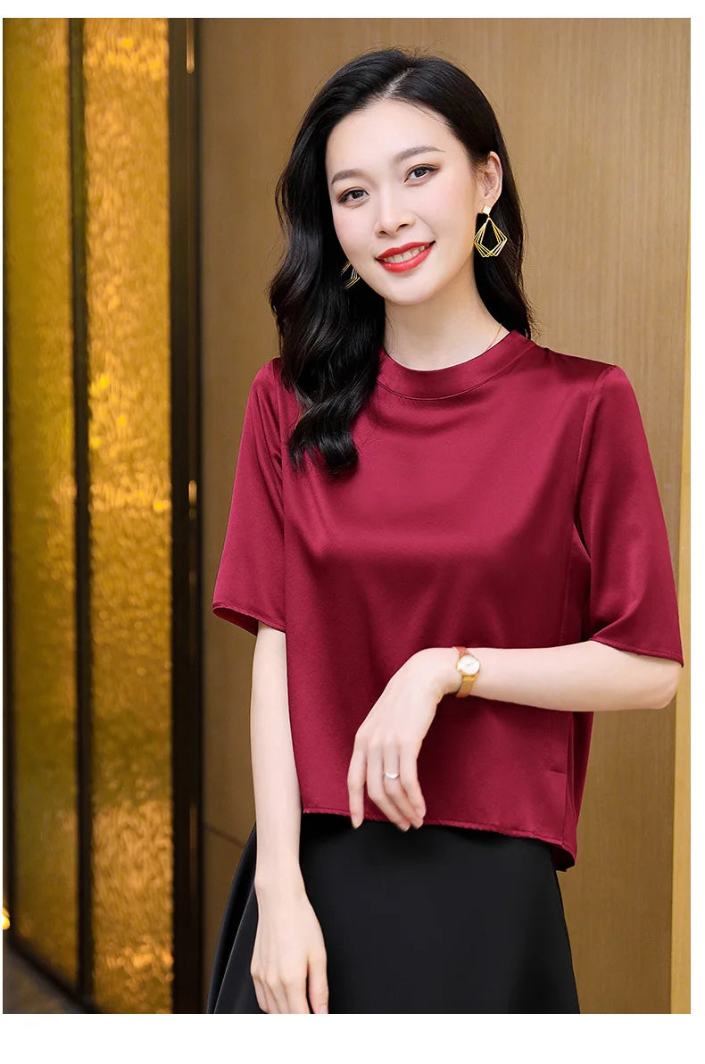 Women's Blouse