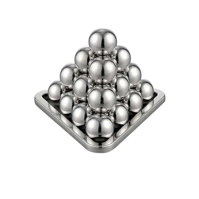 Brain Teaser Puzzle