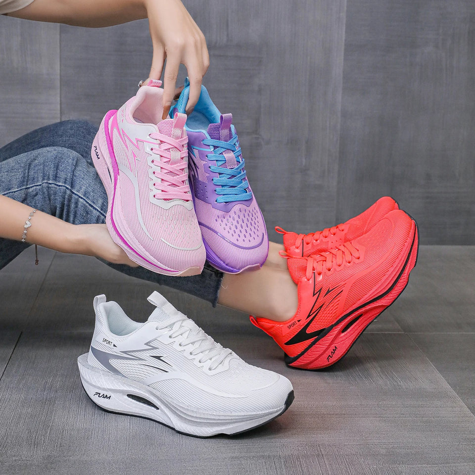 Women's Casual Shoes