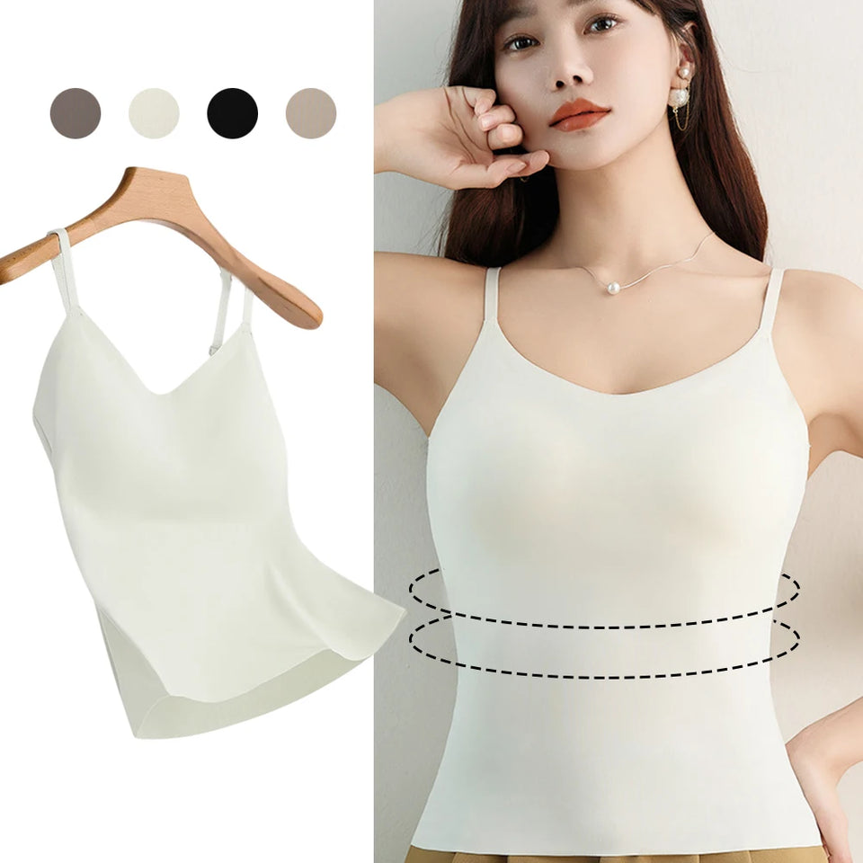 Cami Top