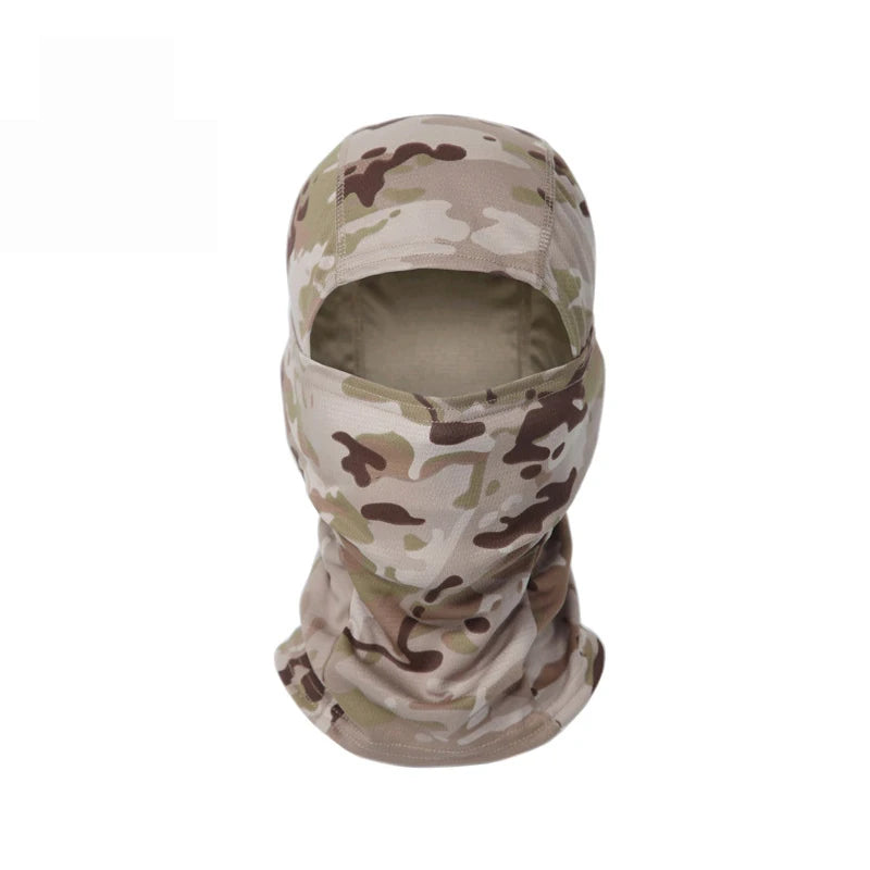 Balaclava