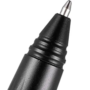Tactical Writing Pen