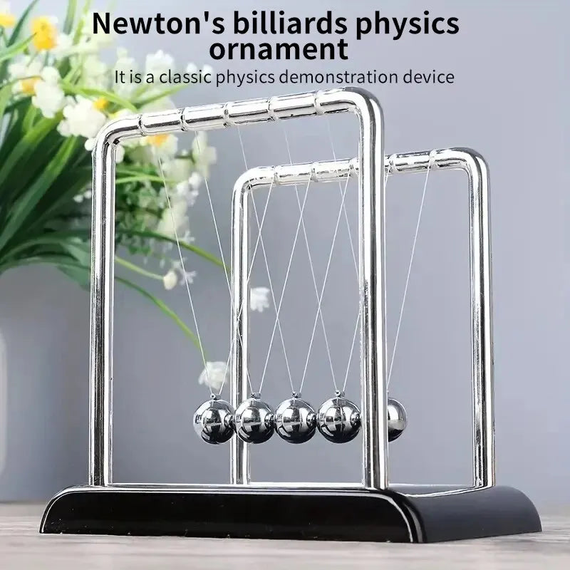 Desktop Toy