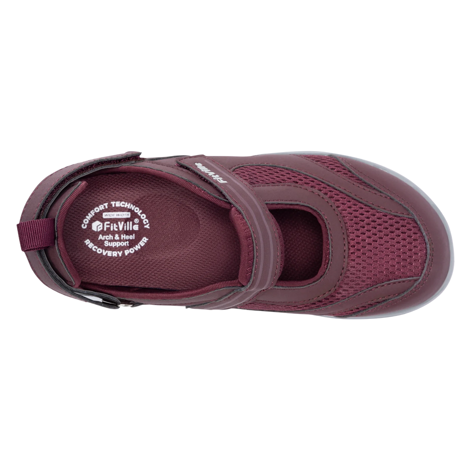 Women's Casual Shoes