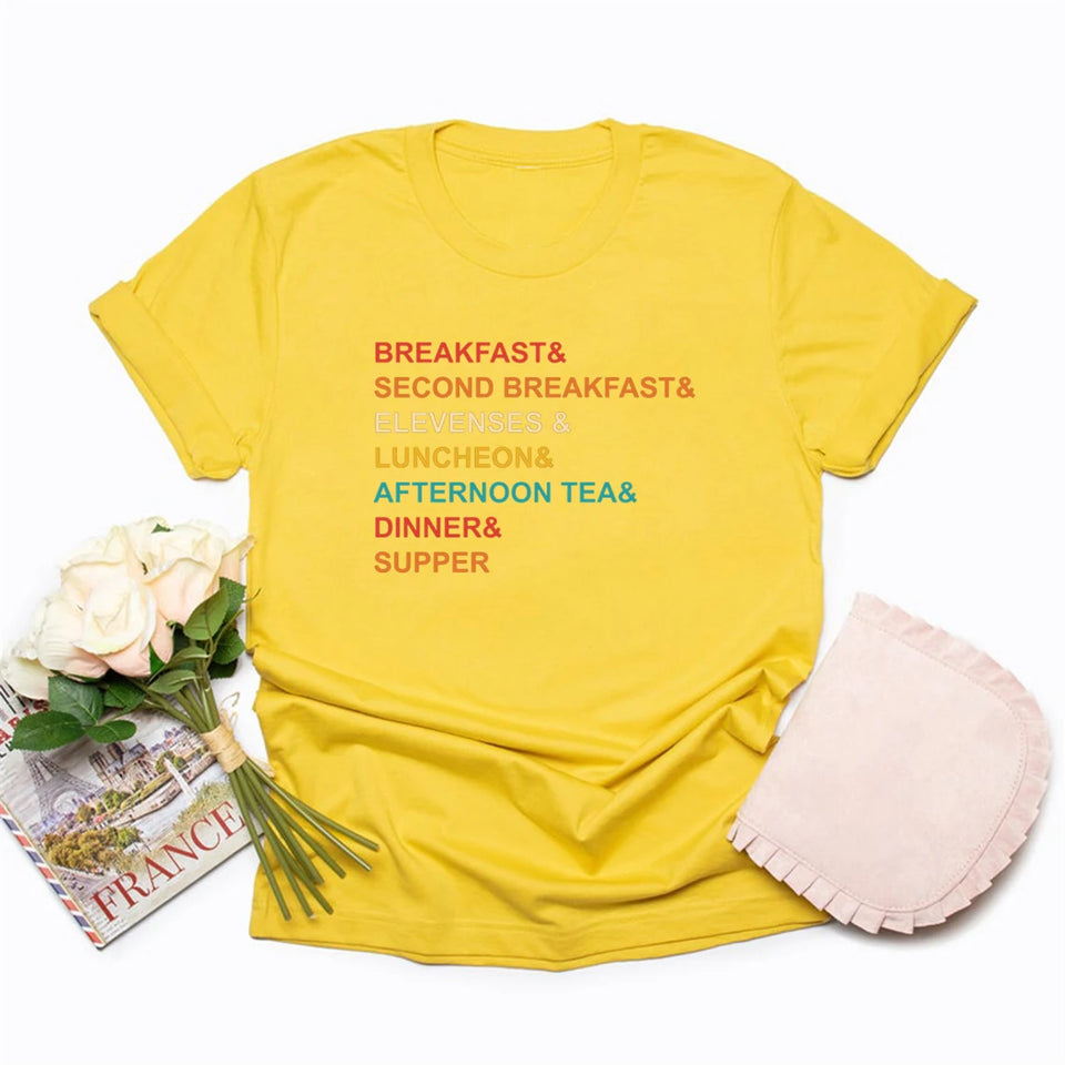 Women's T-Shirt