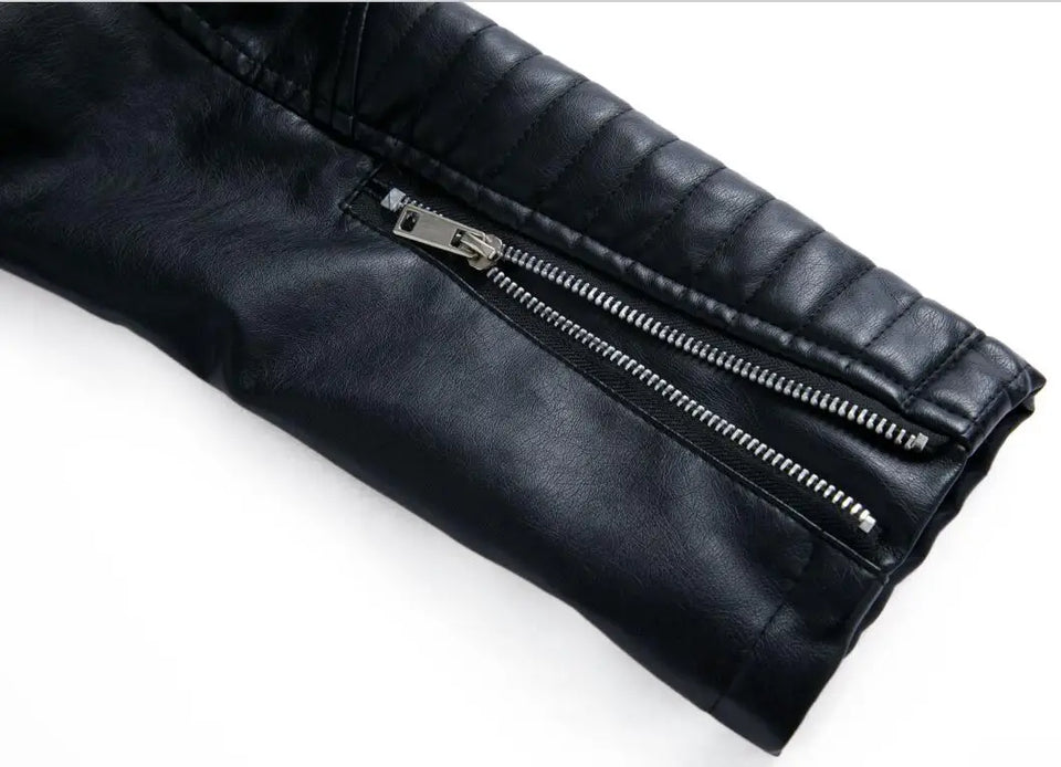 Women's Jacket