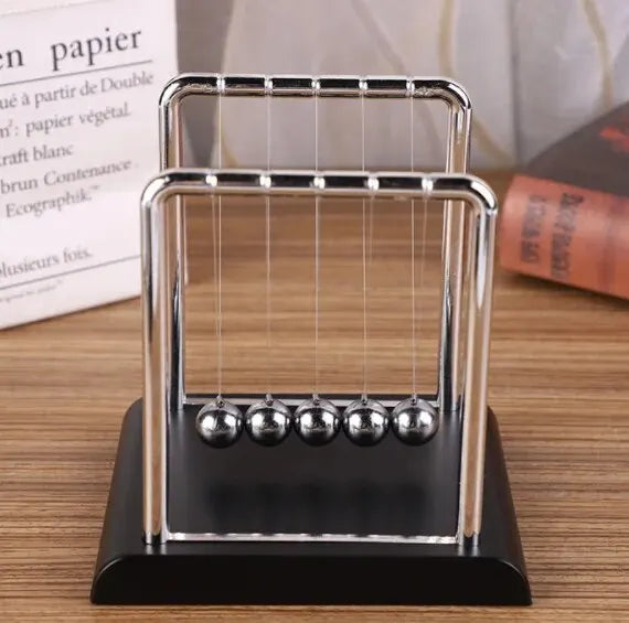 Desktop Toy