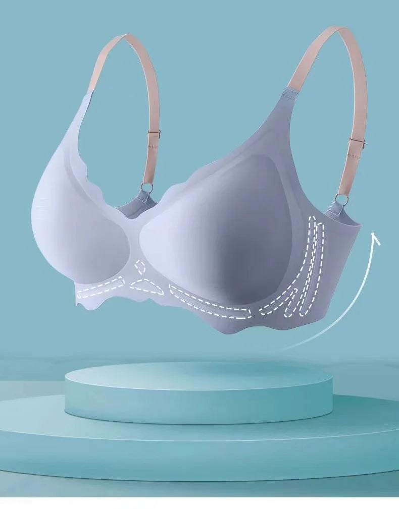 Women's Bralette