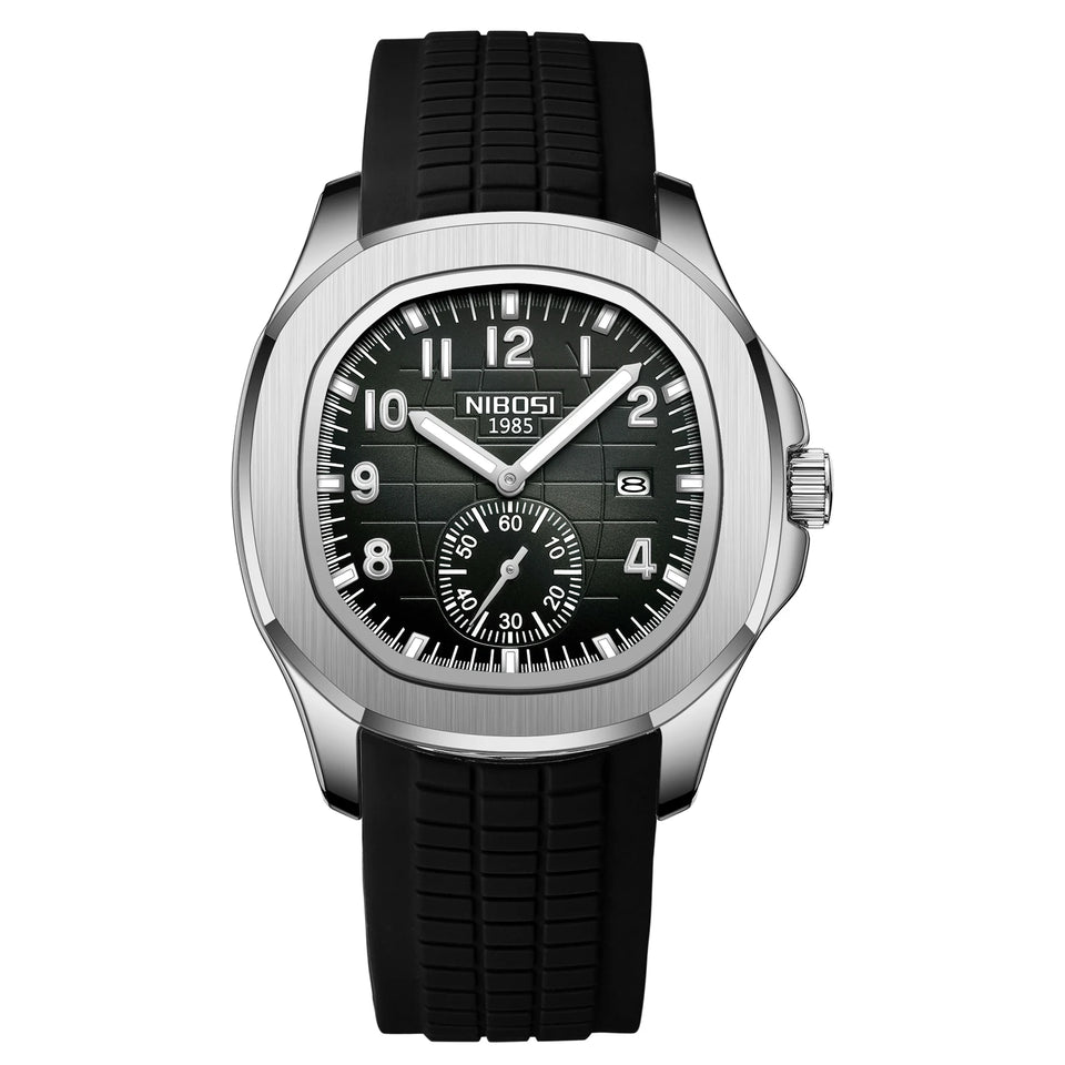 Men's Quartz Watch