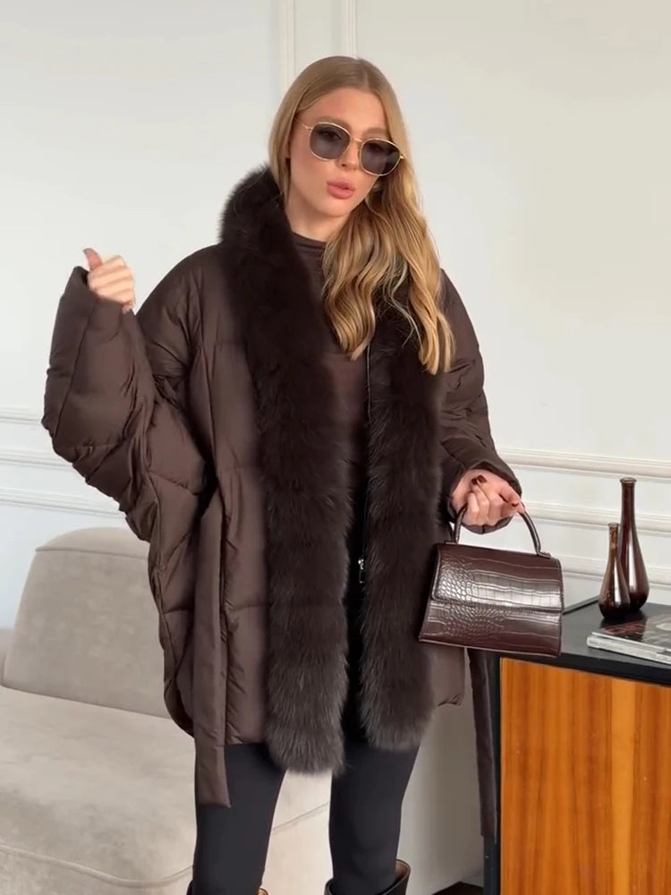 Women's Zip-Front Jacket