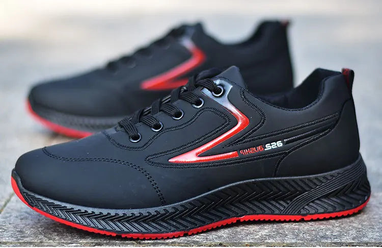 Men's Casual Shoes