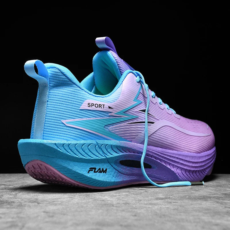 Women's Casual Shoes