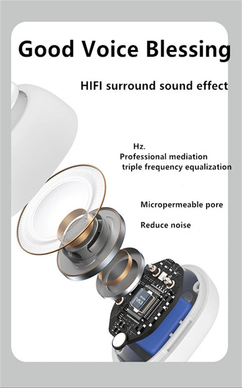 Headphones