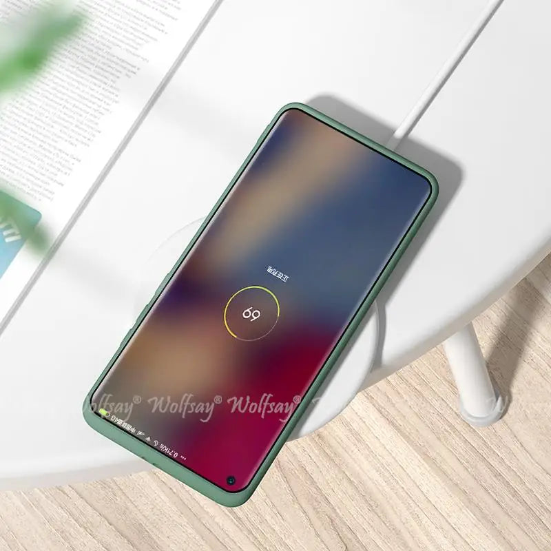 Phone Case