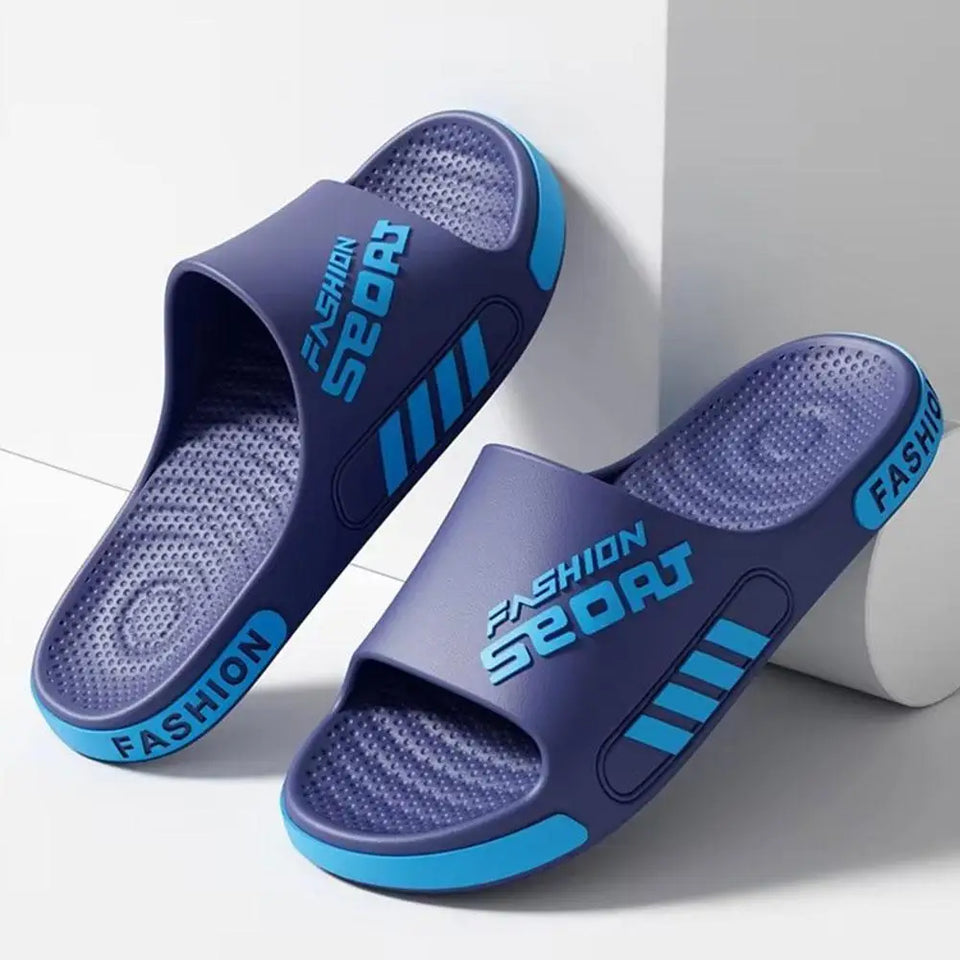 Unisex Slippers