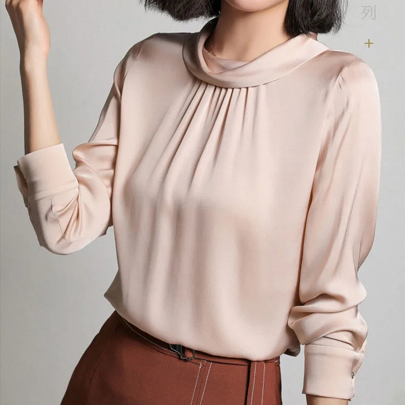 Women's Blouse