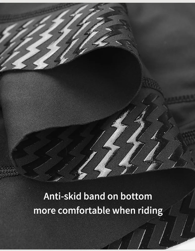 Women's Cycling Jersey