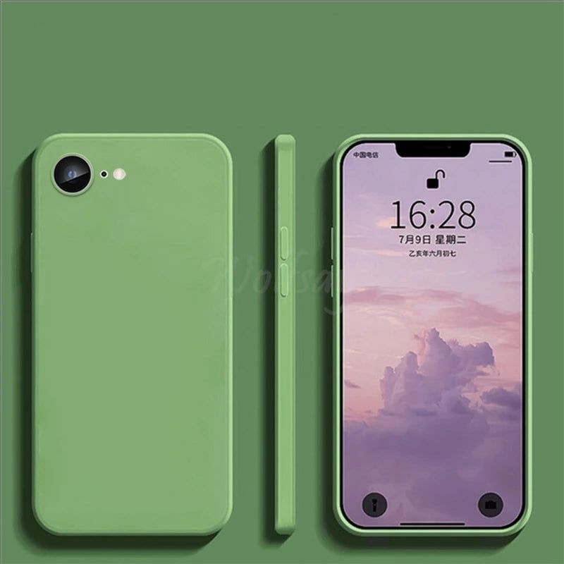 Phone Case