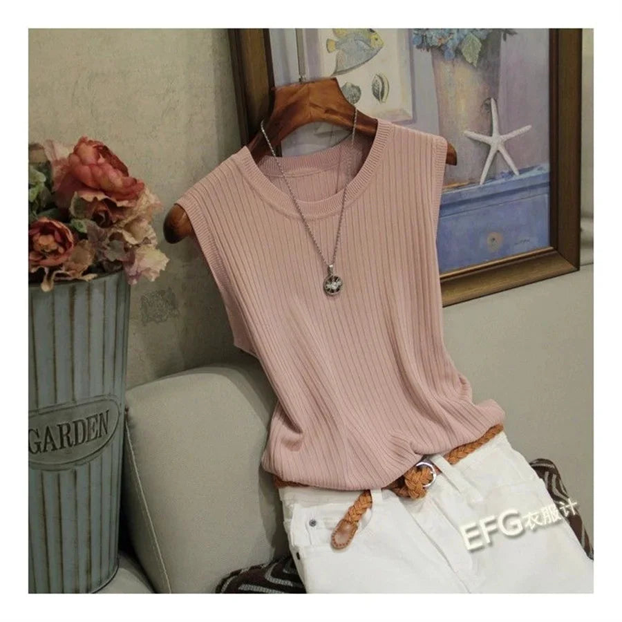 Women's Blouse