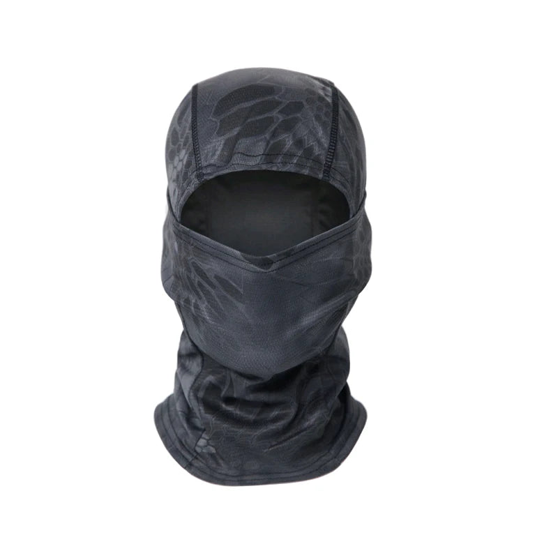 Balaclava
