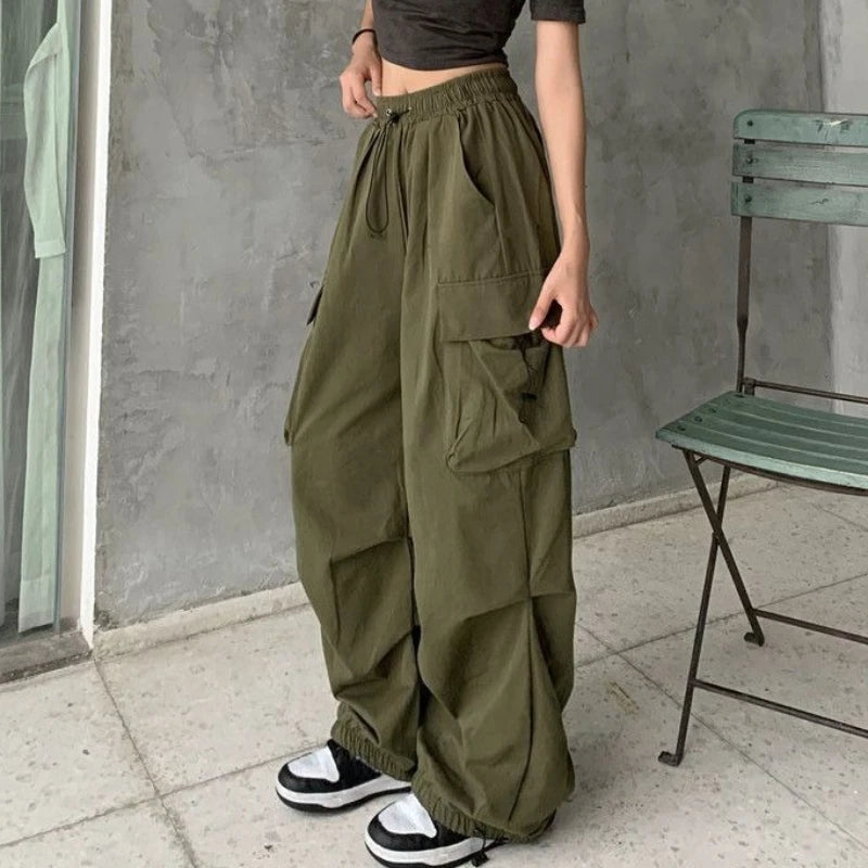Women's Pants