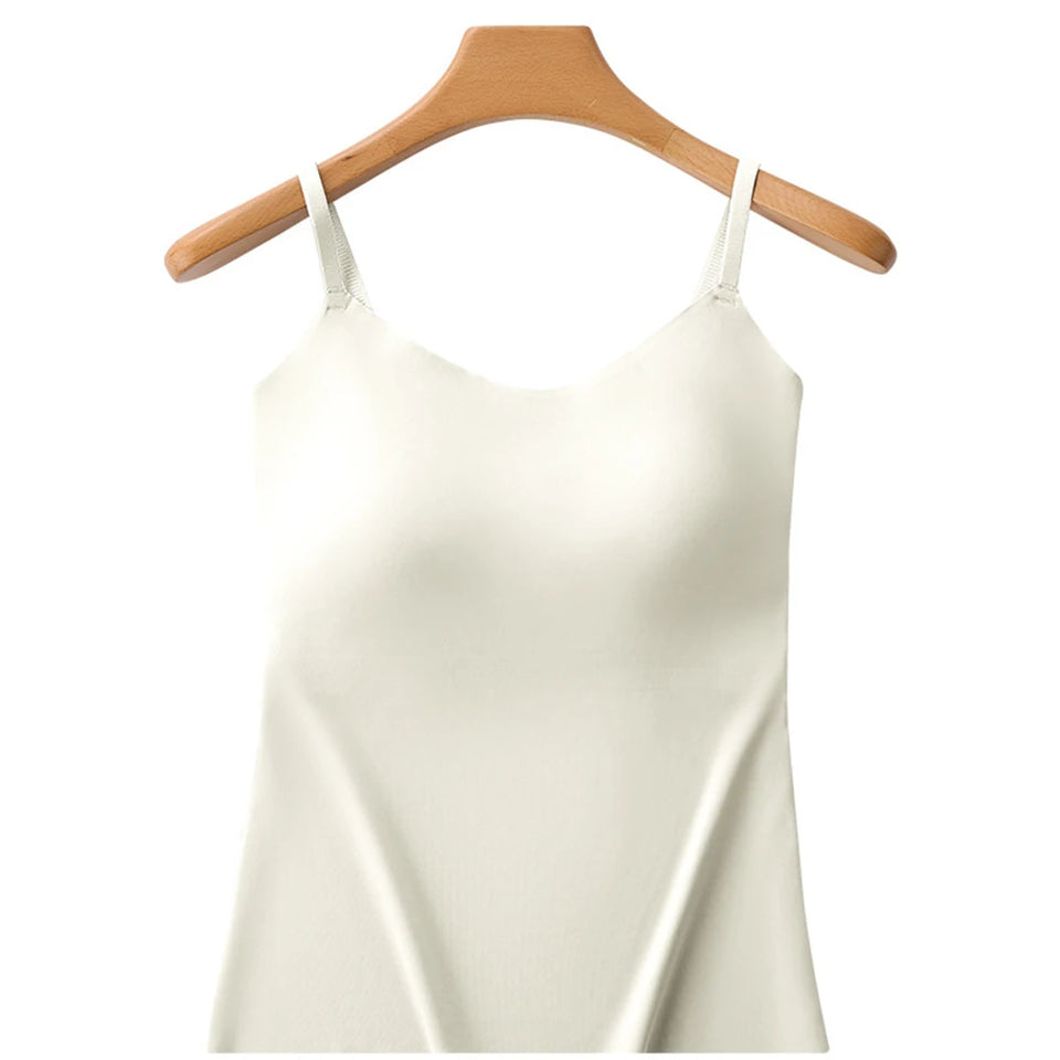 Cami Top