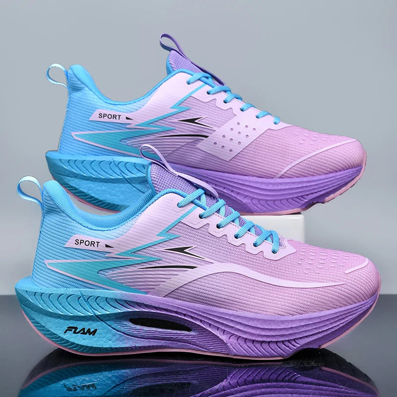 Women's Casual Shoes