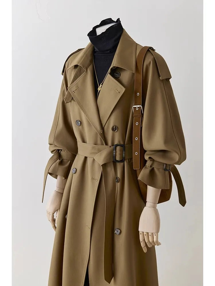 Women's Jacket