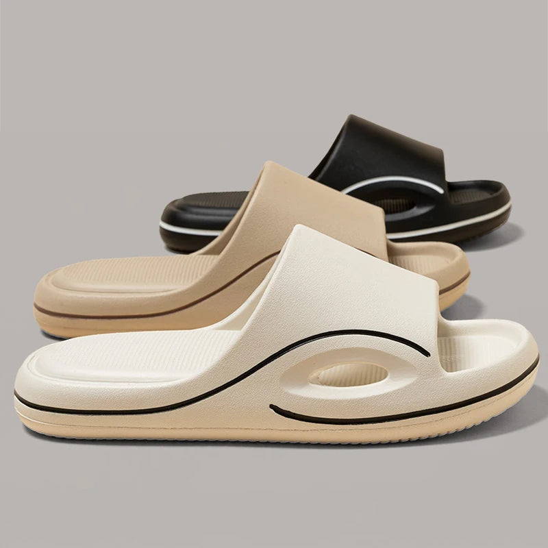 Men's EVA Slippers
