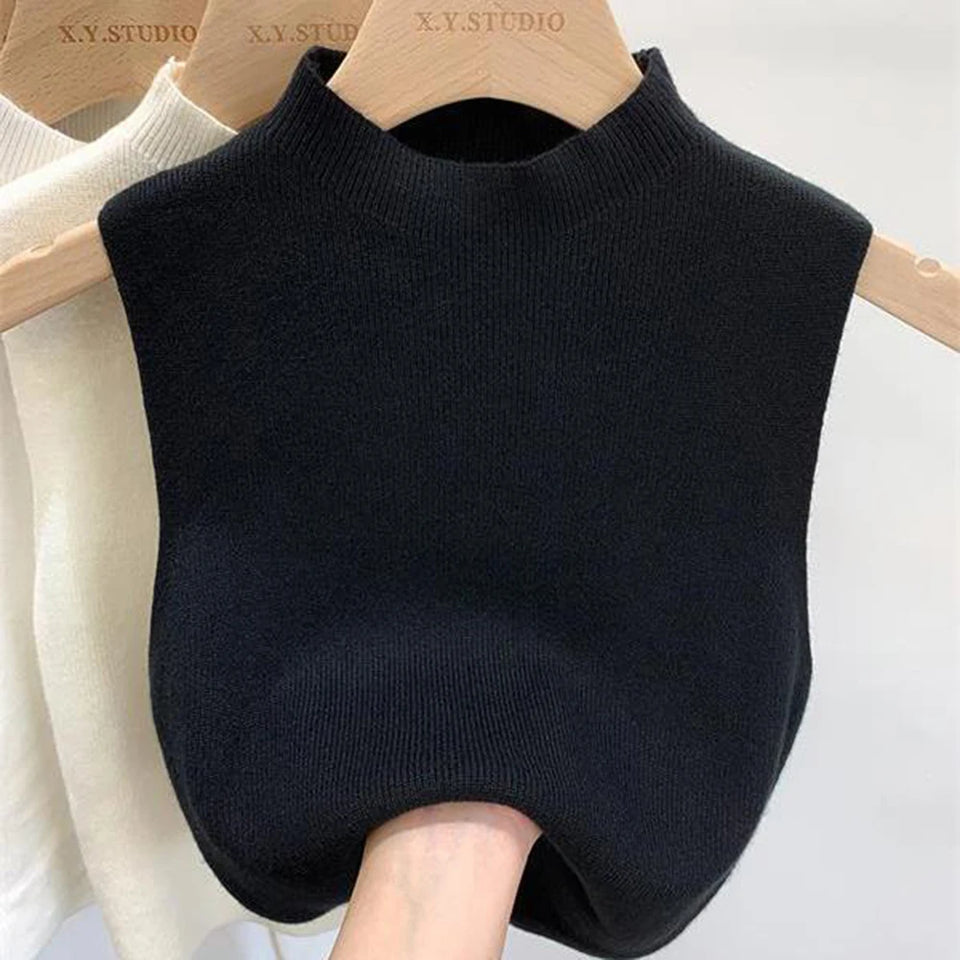 Women's Crop Top