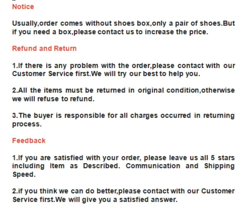 Men's Breathable Mesh Sneakers