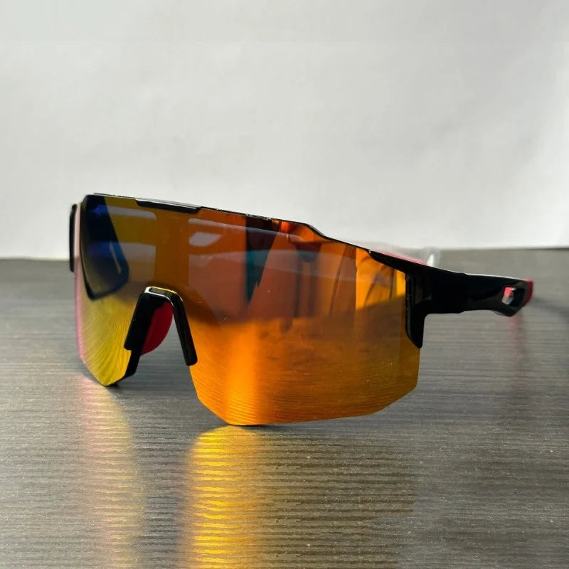 Fashion Glasses