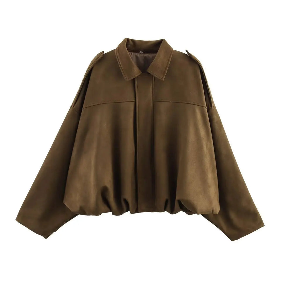 Women's Jacket