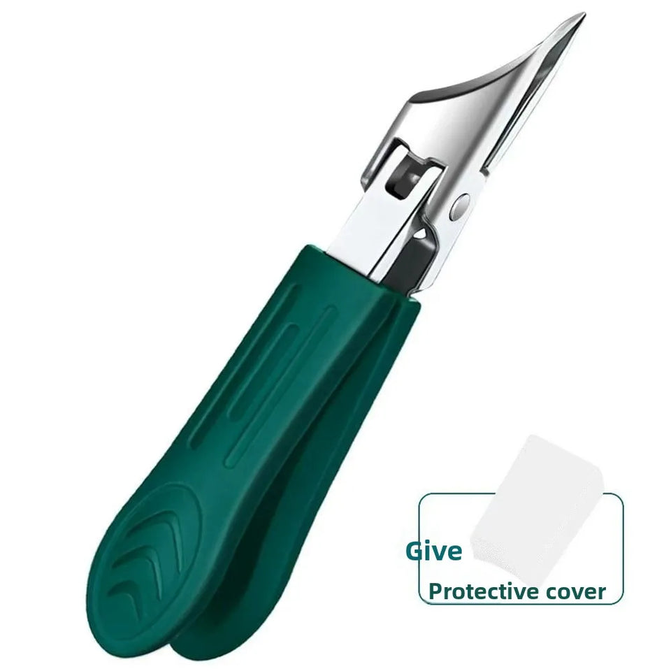 Nail Grooming Tool