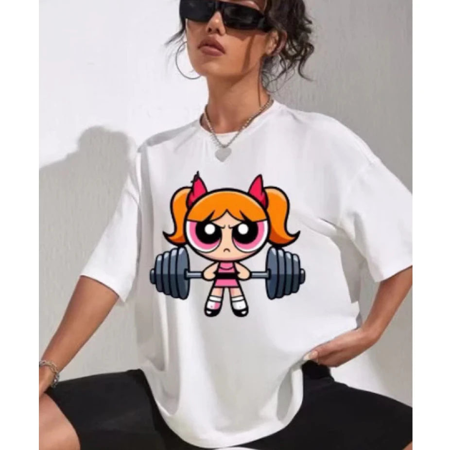 Women's T-Shirt