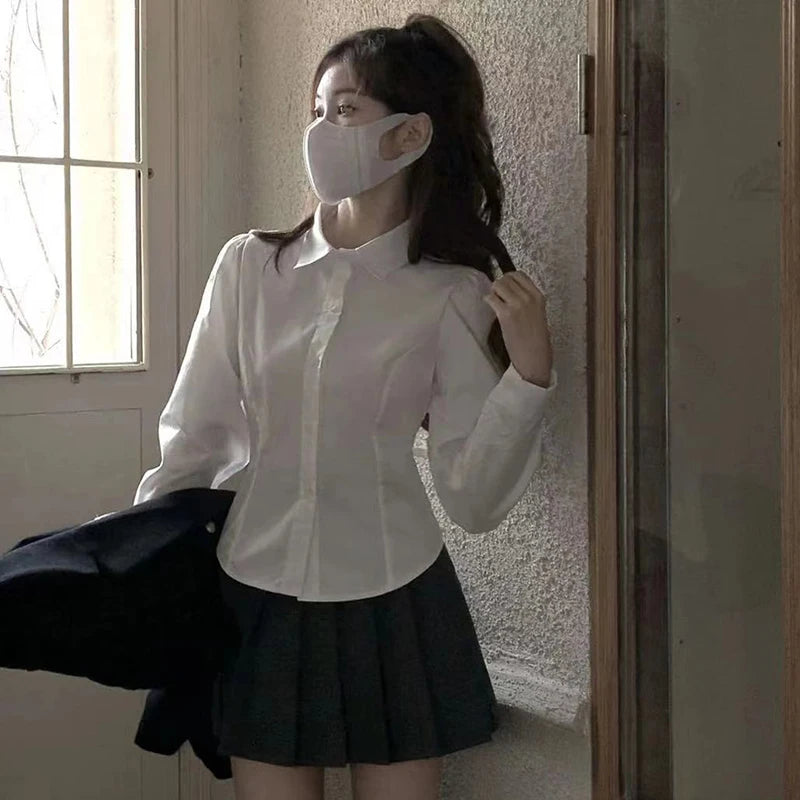 Women's Blouse