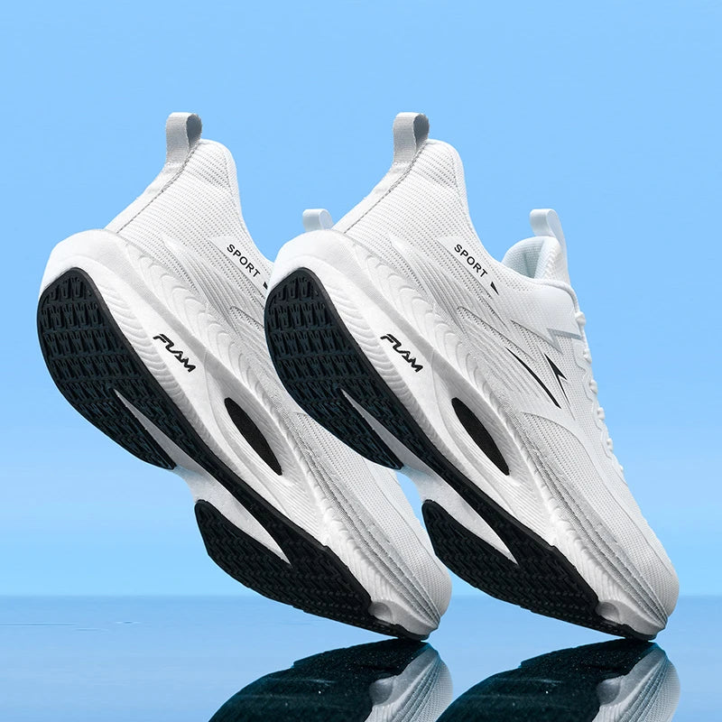 Women's Casual Shoes