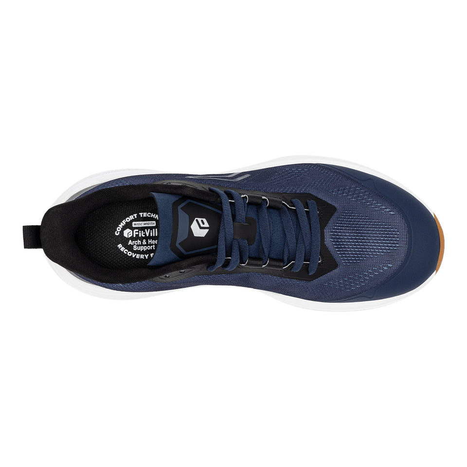 Men's Athletic Sneakers