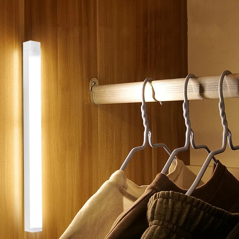 Decorative Light
