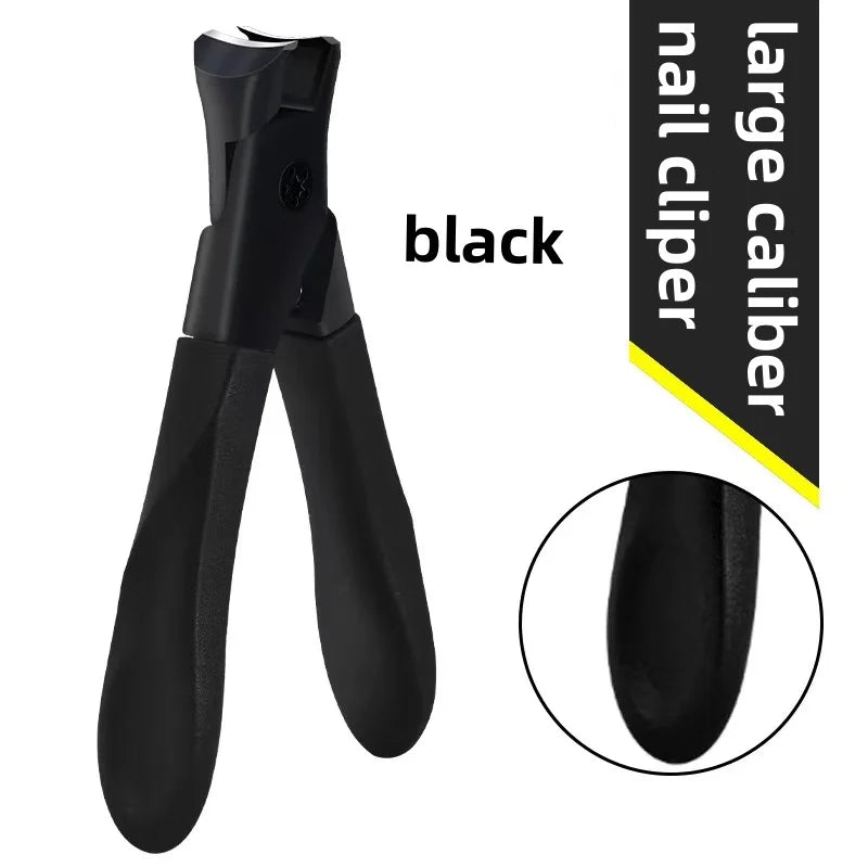 Nail Grooming Tool