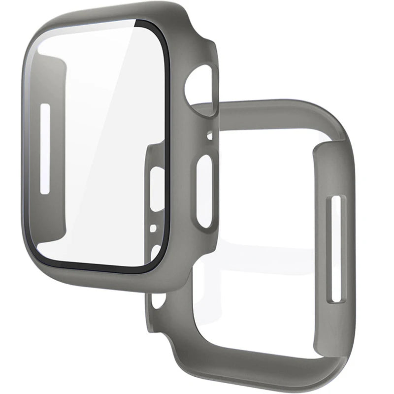 Smartwatch Case