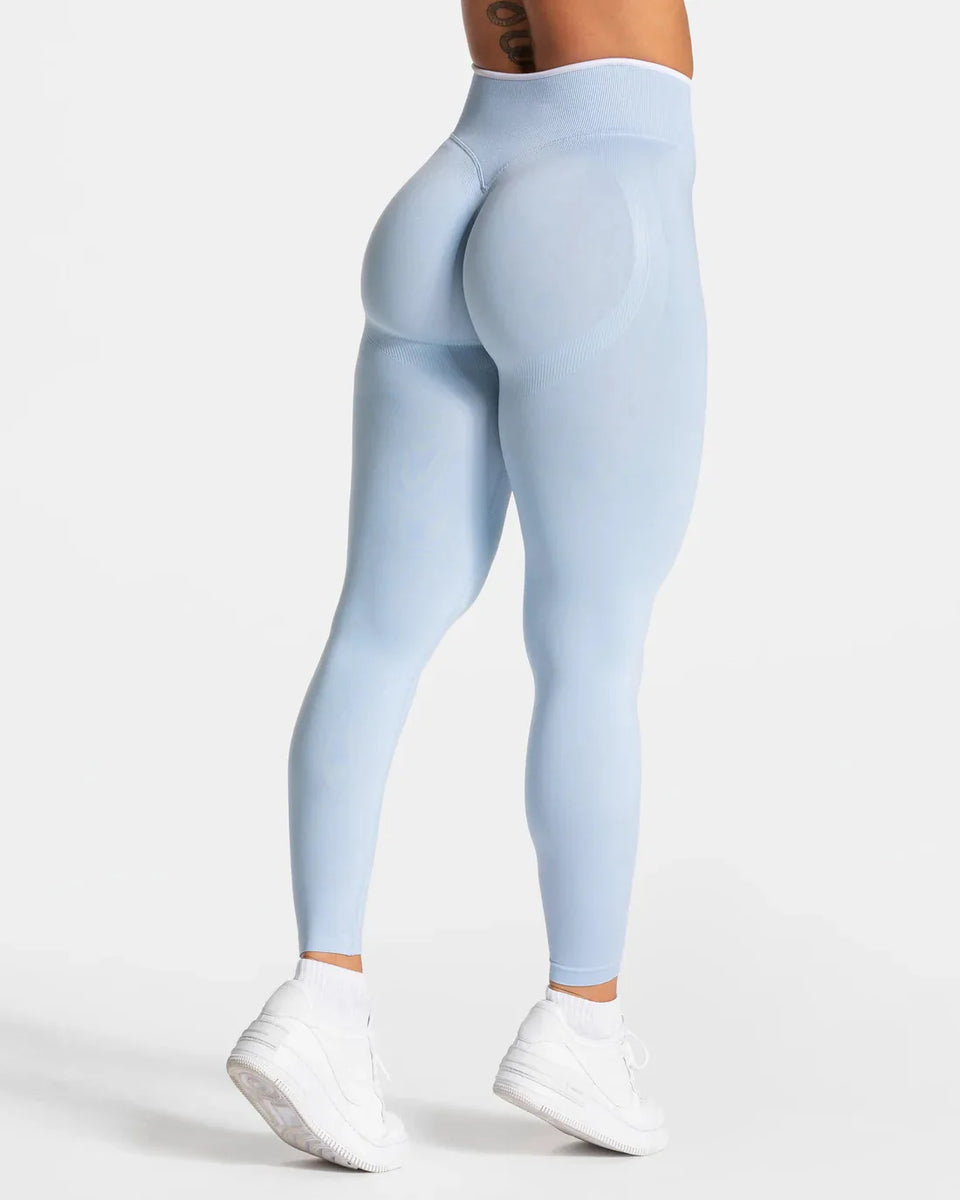 Women's Knit Leggings